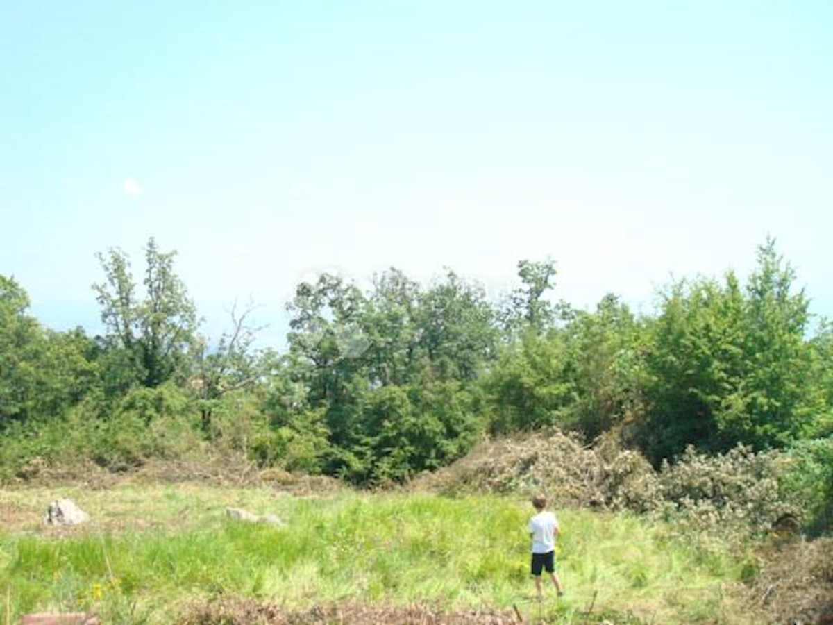 POBRI