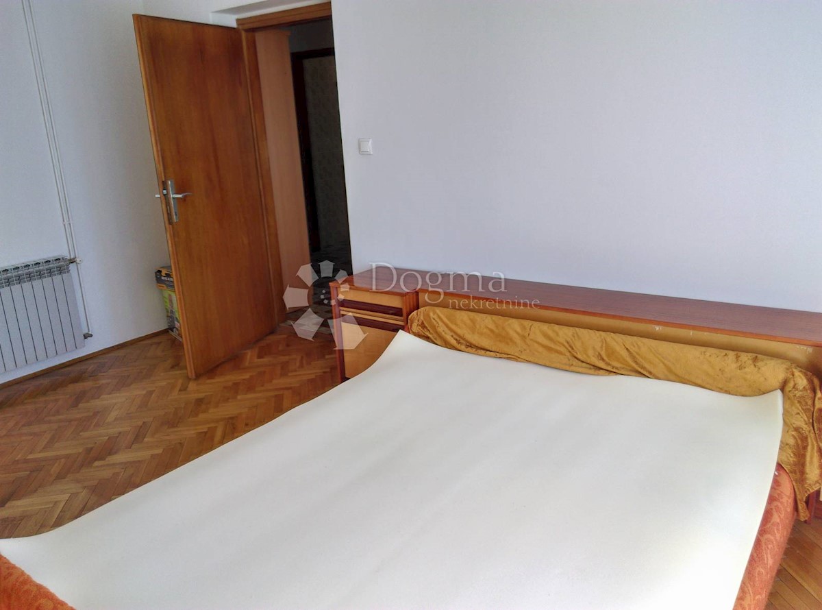 GORNJE VRAPČE