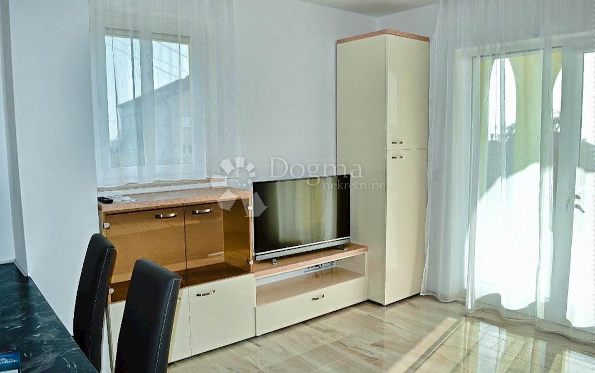 DORIČIĆI