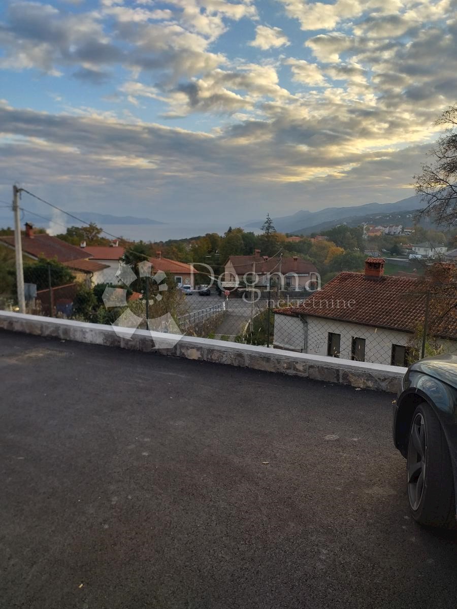 JUŠIĆI