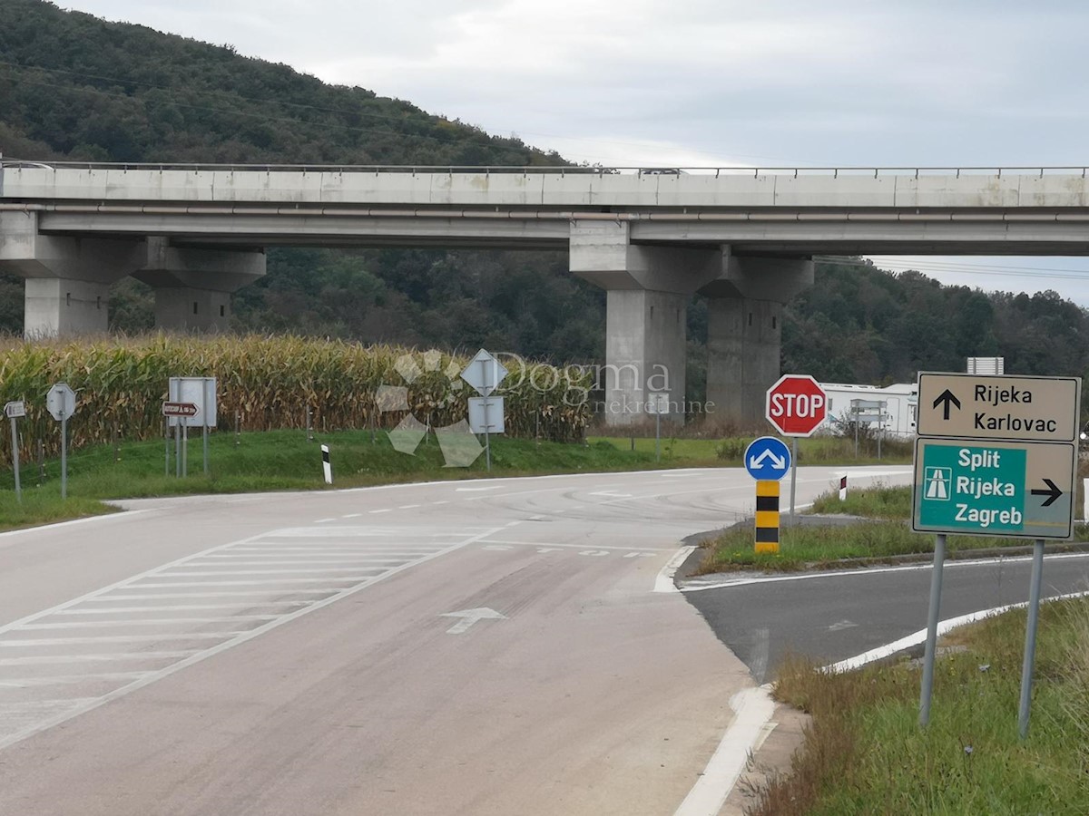 BOSILJEVO