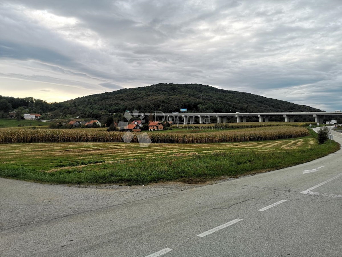 BOSILJEVO