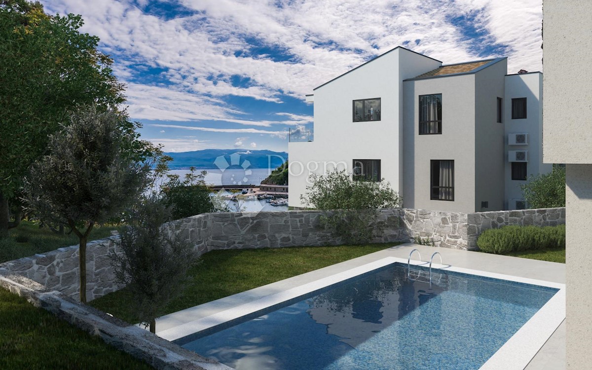 VRBNIK