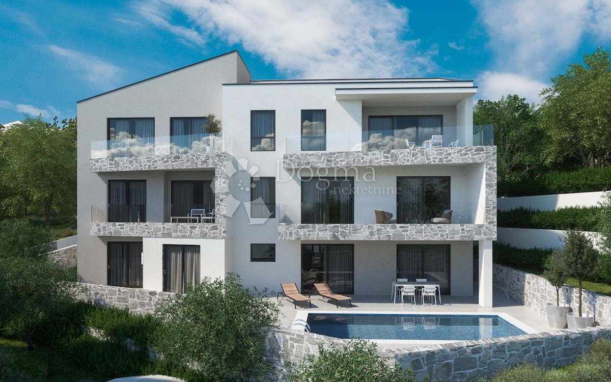 VRBNIK