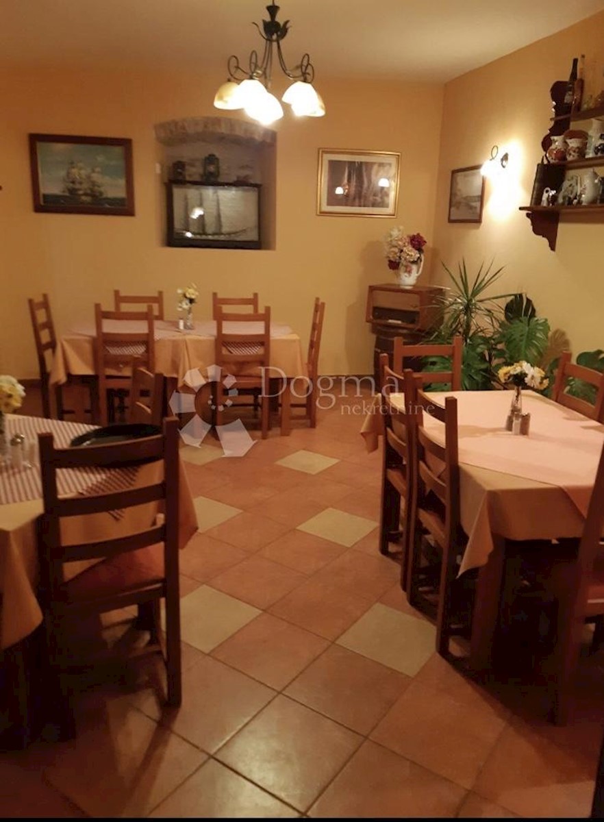 MALI LOŠINJ
