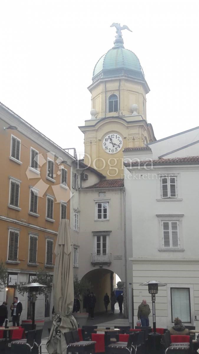 RIJEKA