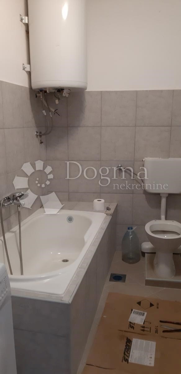 NOVI VINODOLSKI
