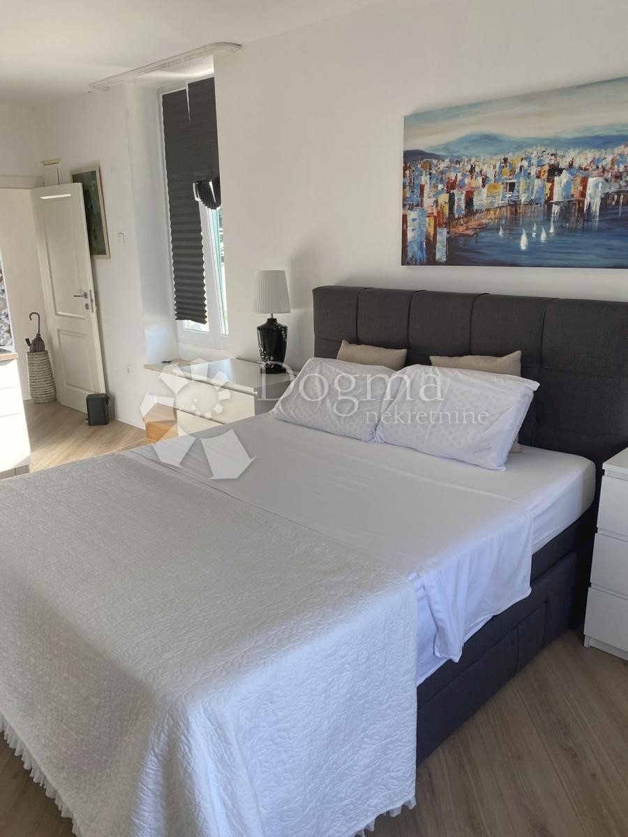 OPATIJA