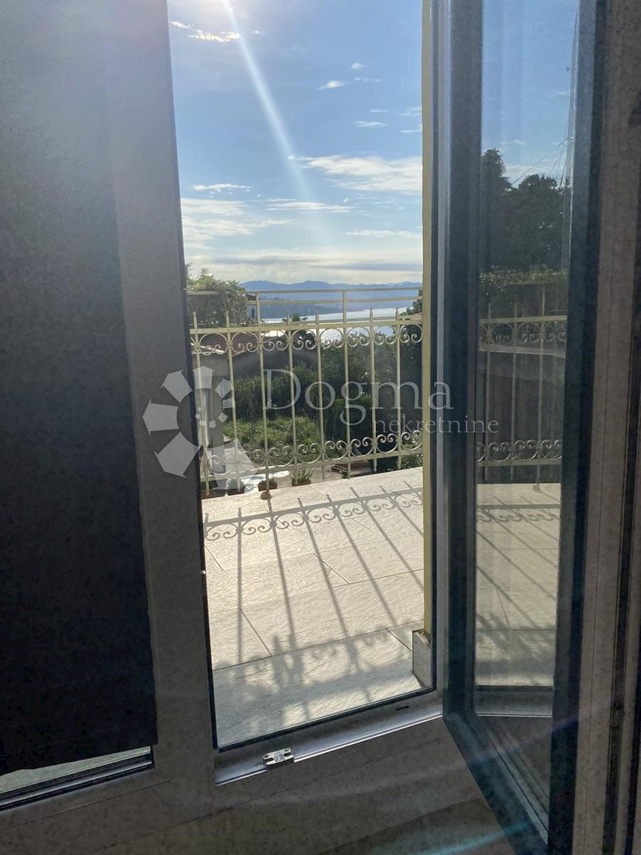 OPATIJA