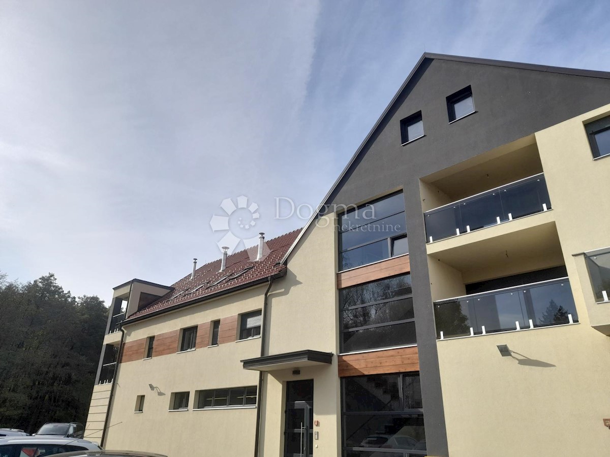 ŠTRIGOVA