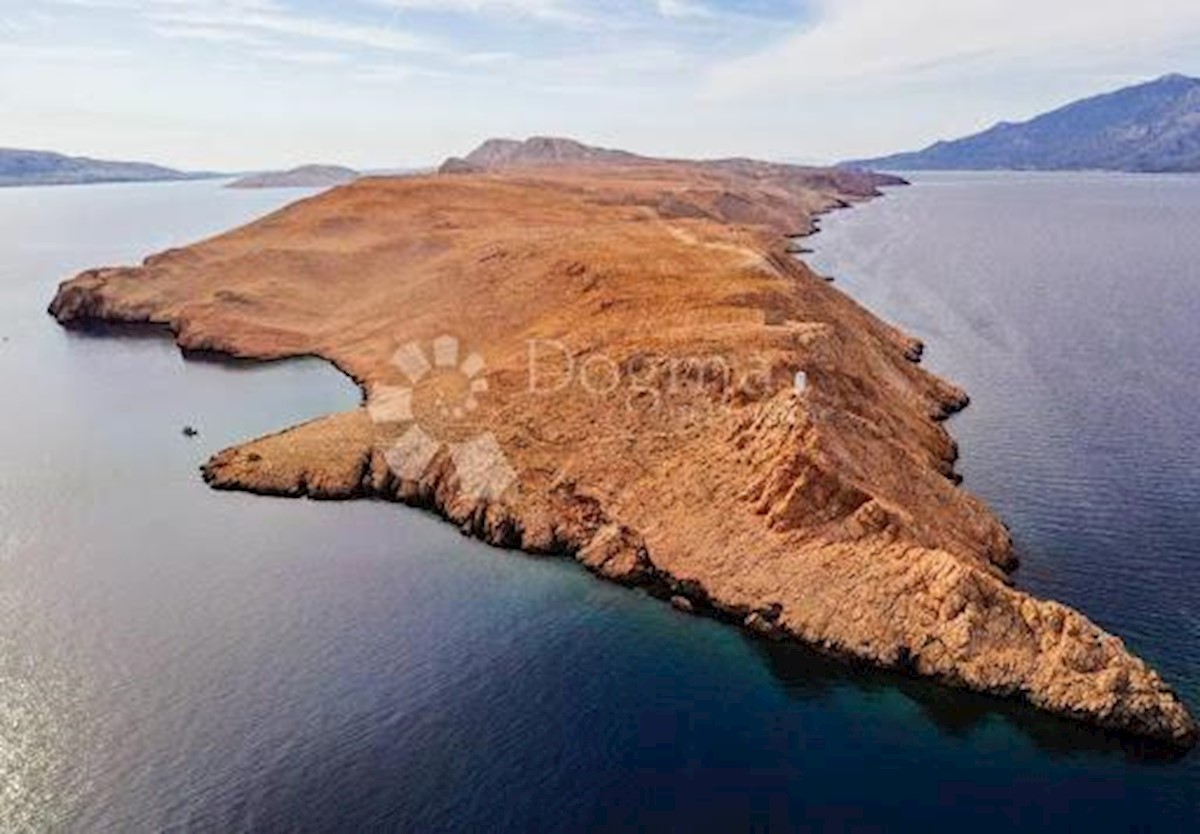 PAG
