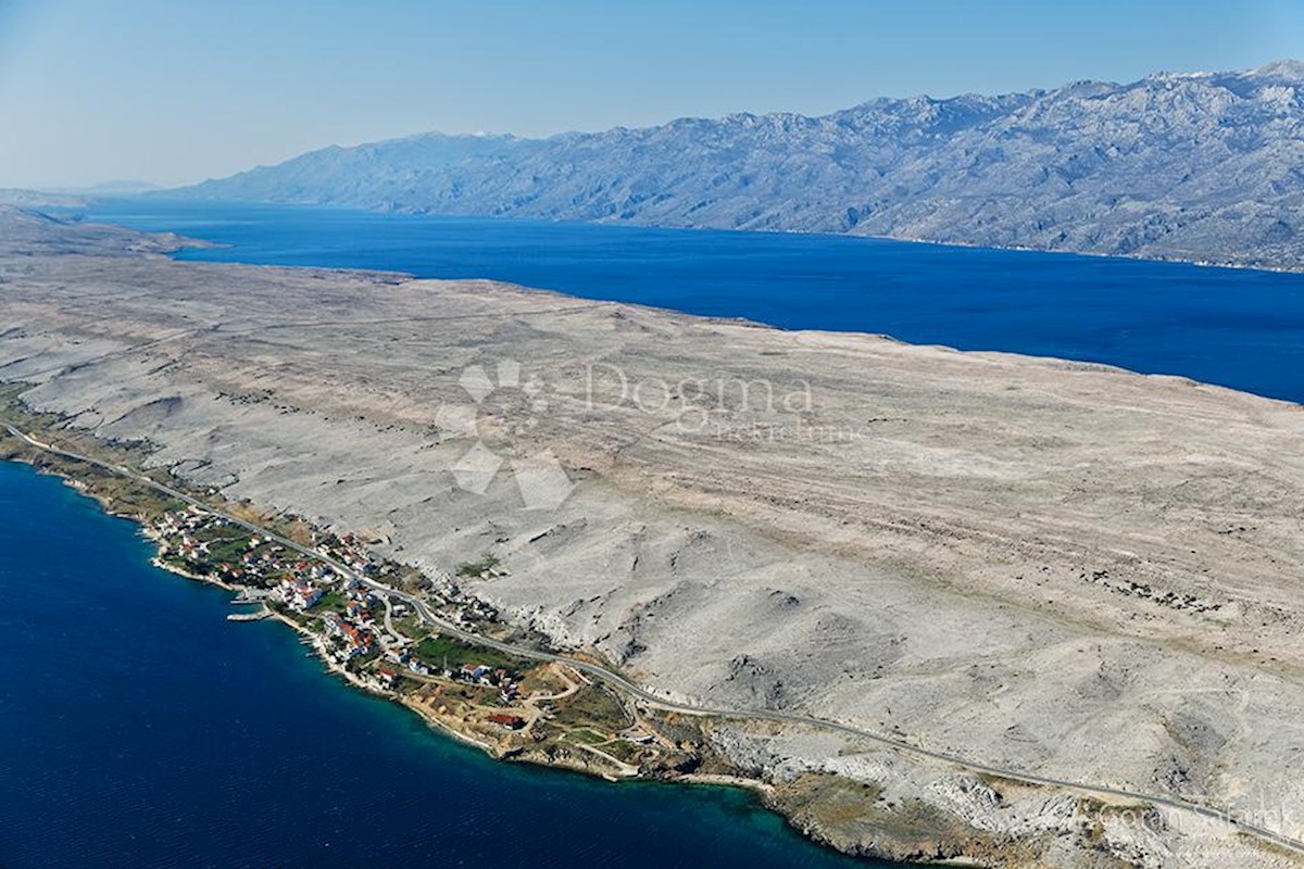 PAG