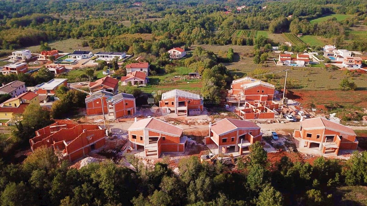 LABIN