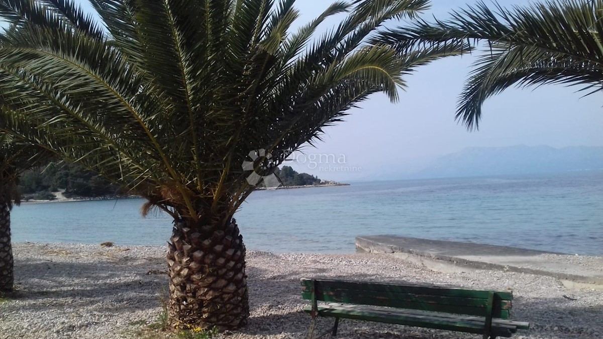 TRPANJ