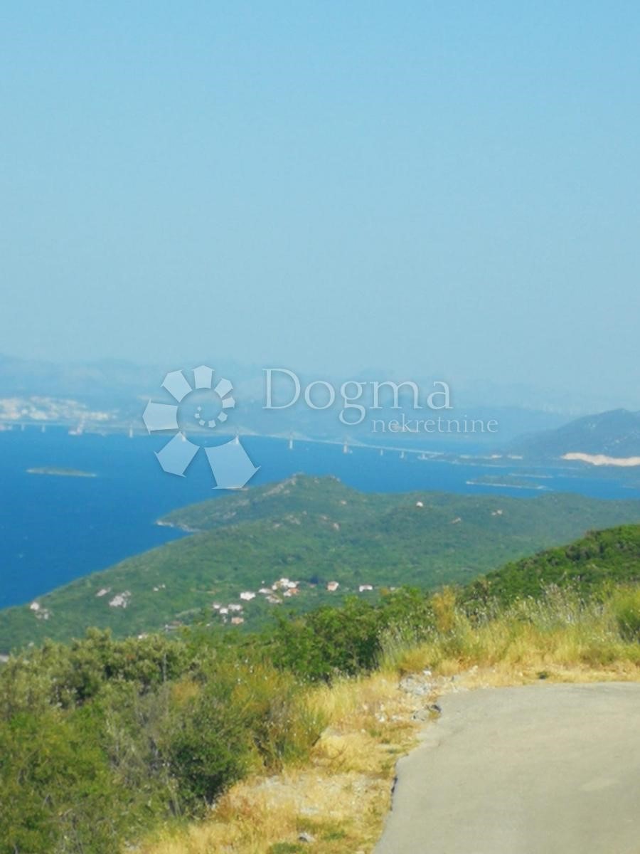 TRPANJ