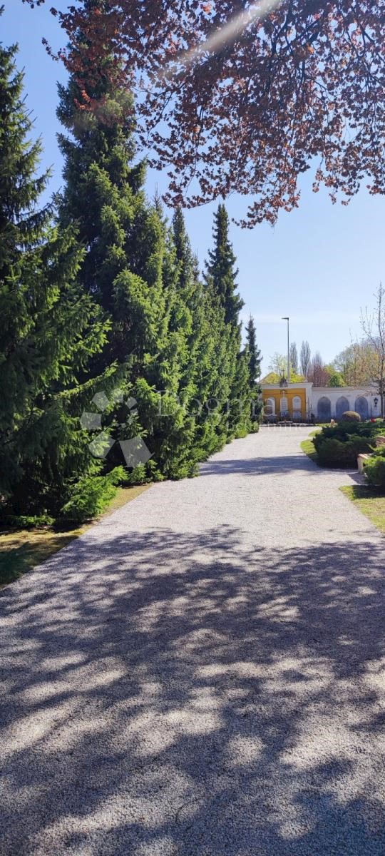 VARAŽDIN
