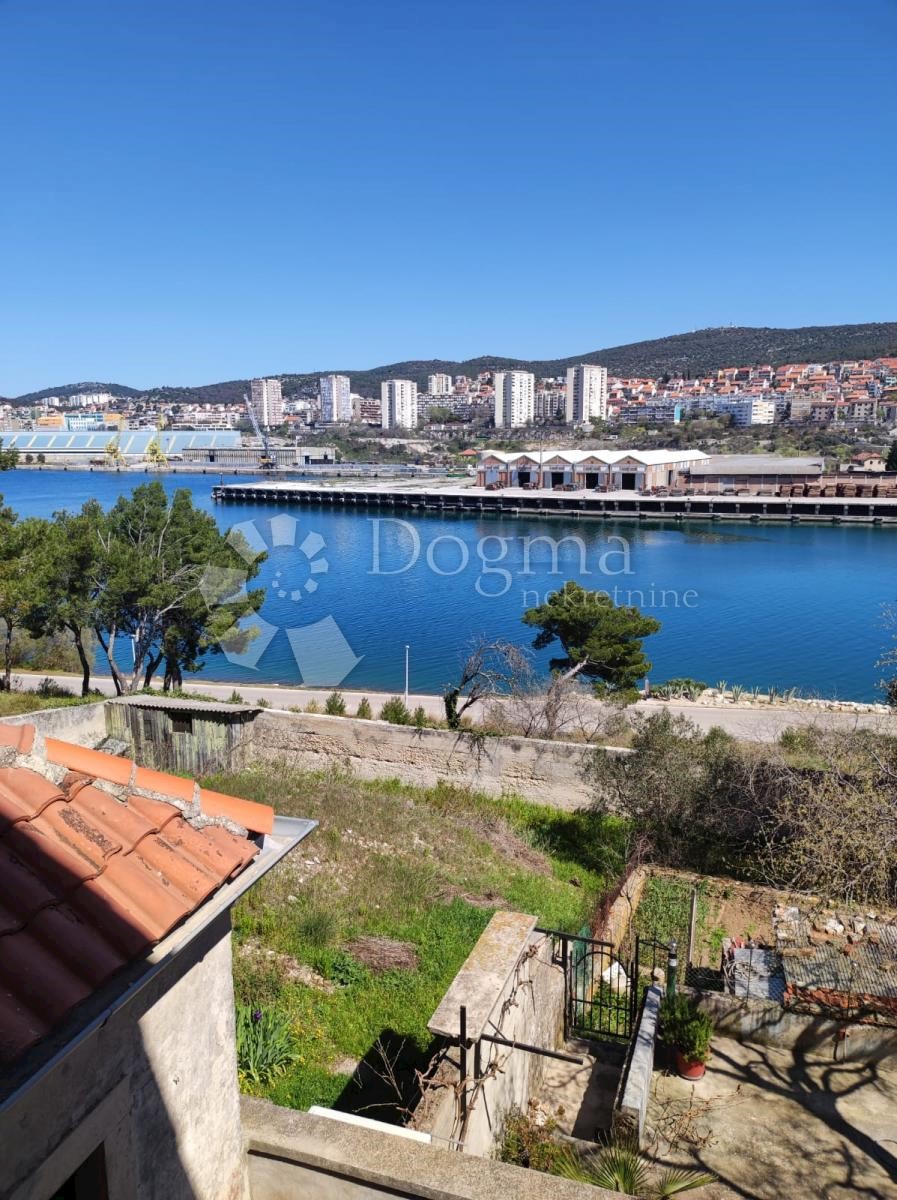 ŠIBENIK