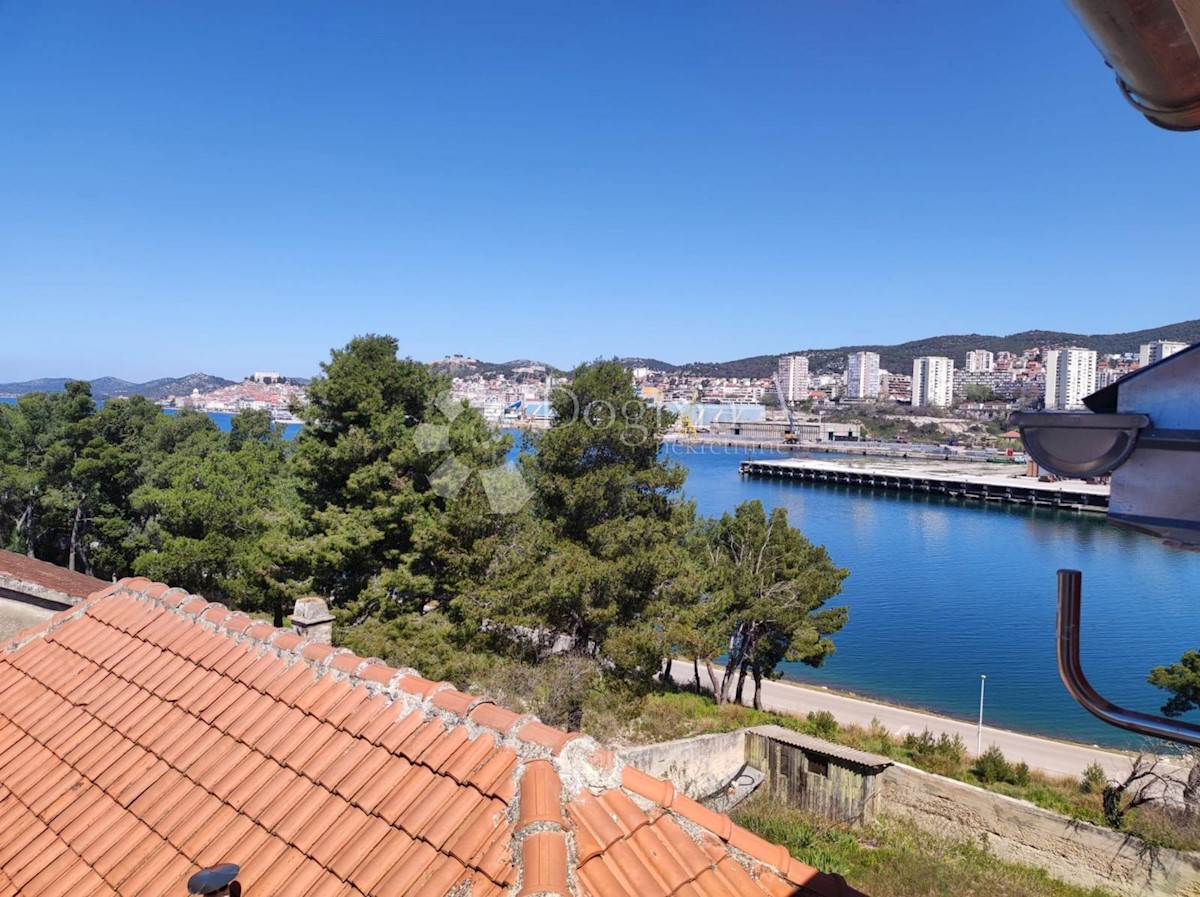 ŠIBENIK