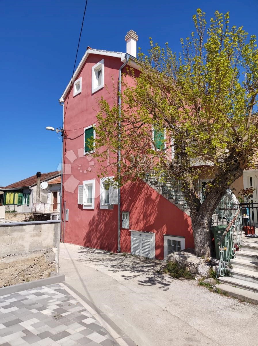 ŠIBENIK