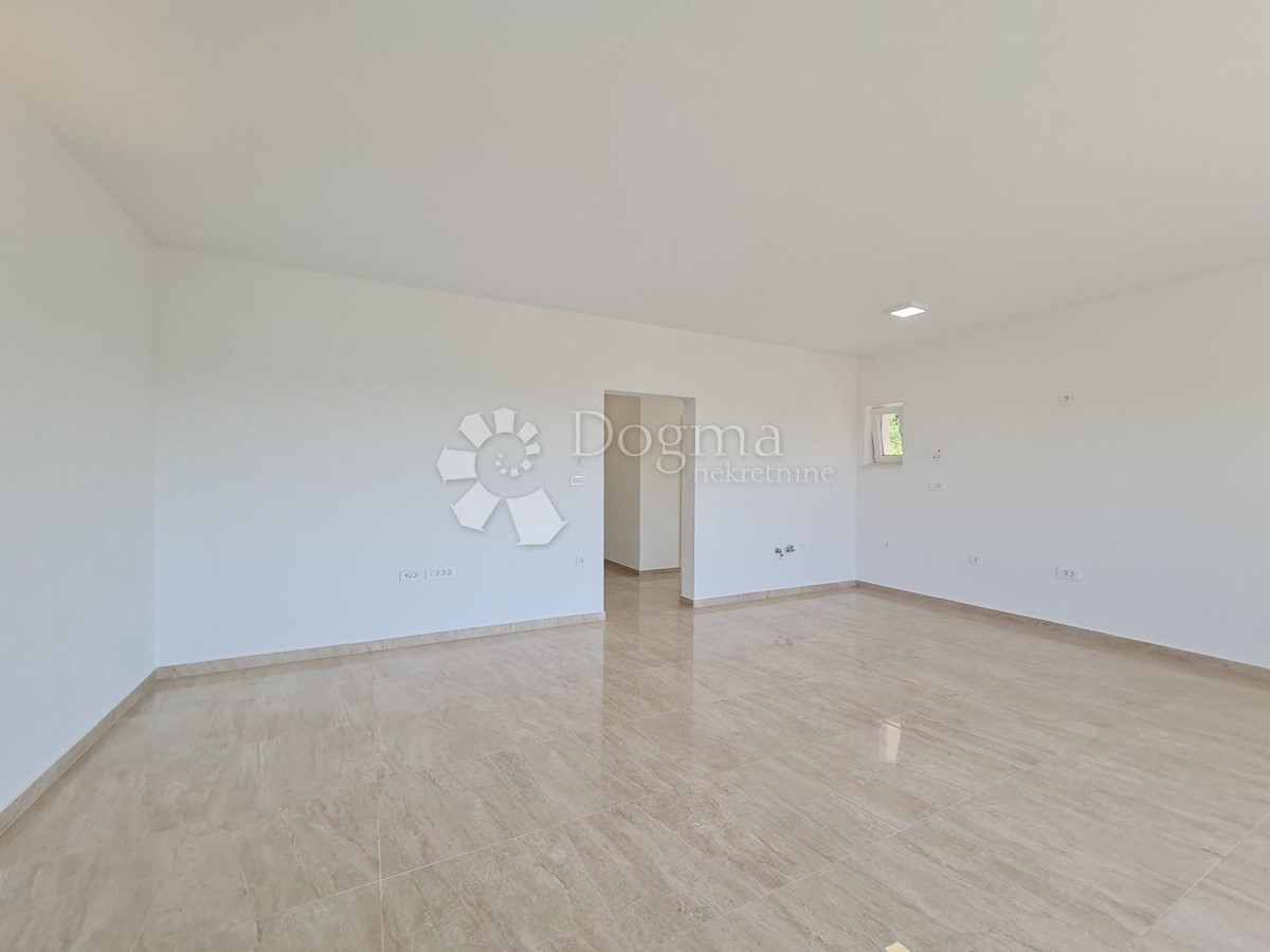 SARŠONI