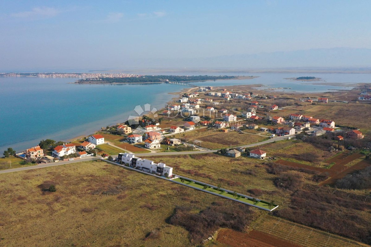 PRIVLAKA