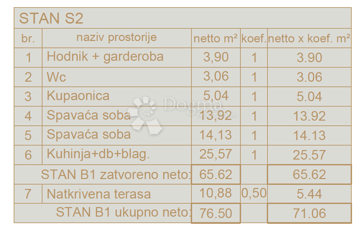 LIŽNJAN