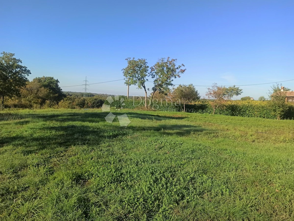 BARBAN
