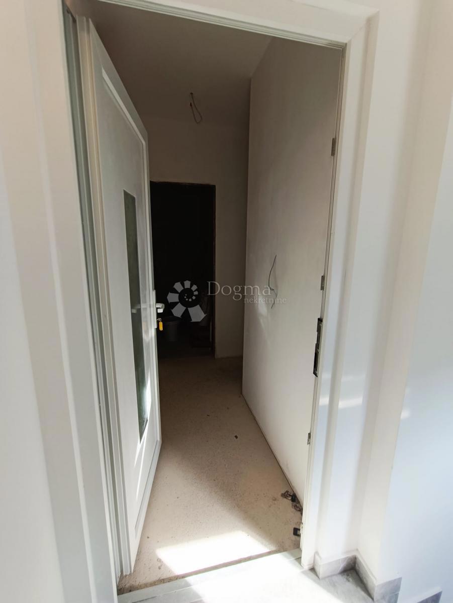 image 36