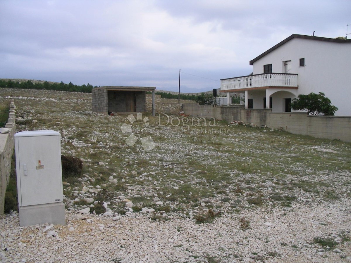 VLAŠIĆI