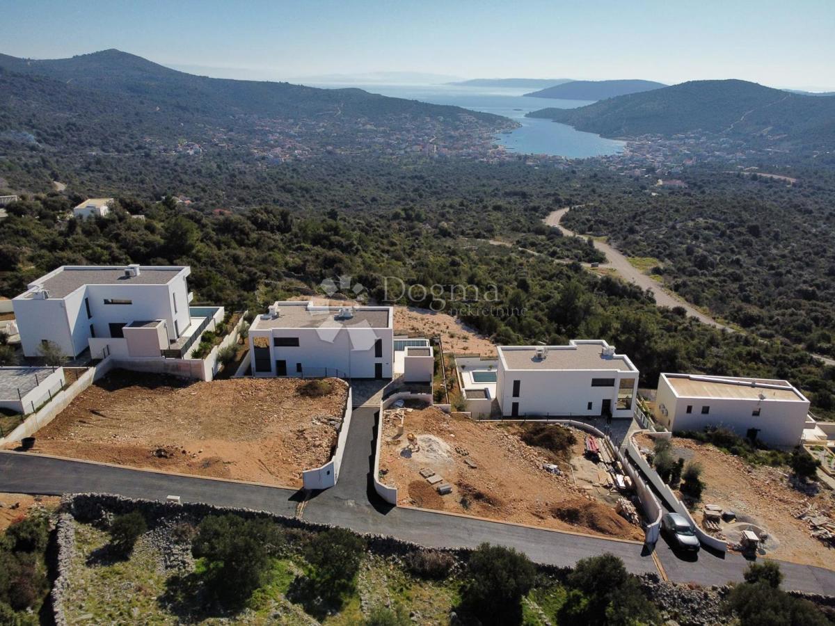 VINIŠĆE