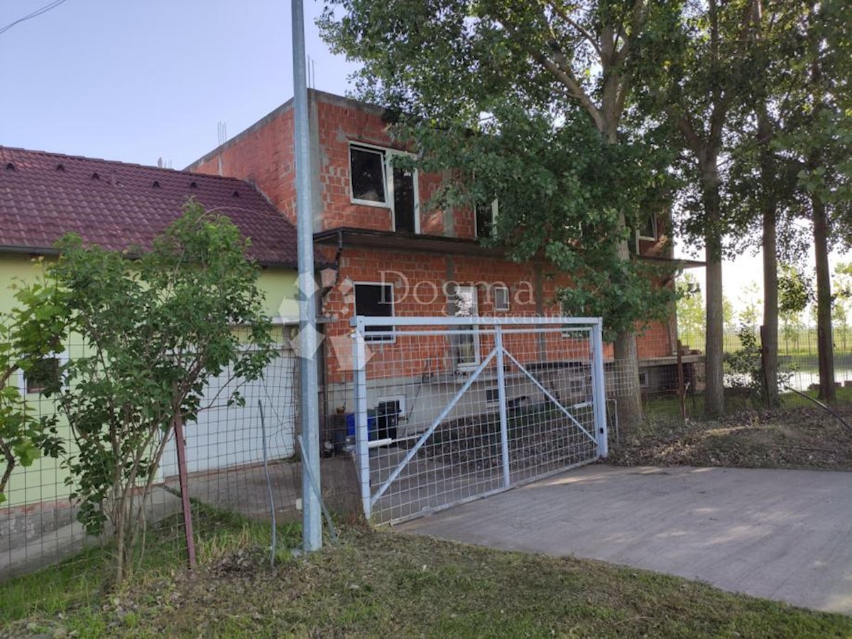 GRABOVAC