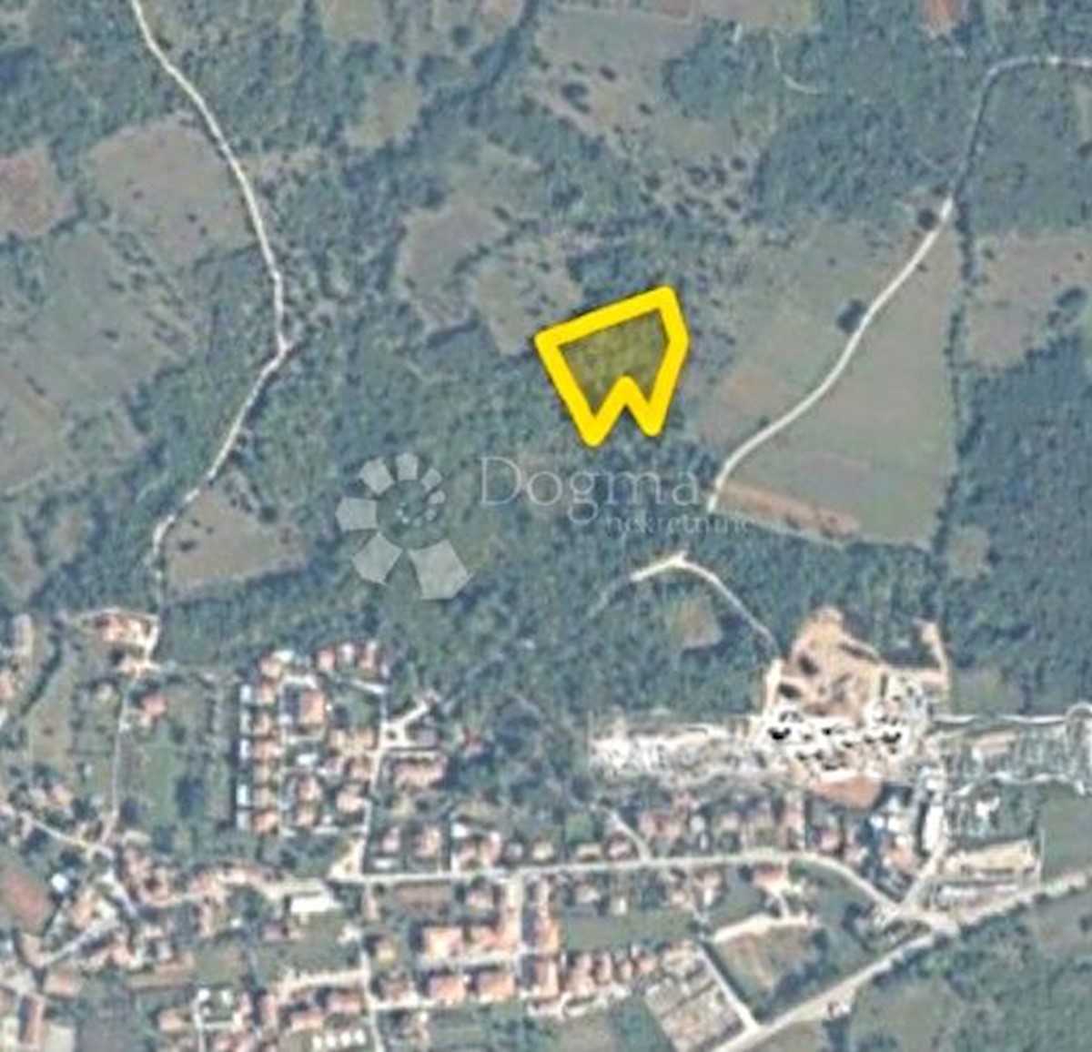 ŽBANDAJ