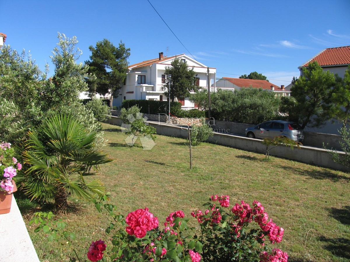 POVLJANA