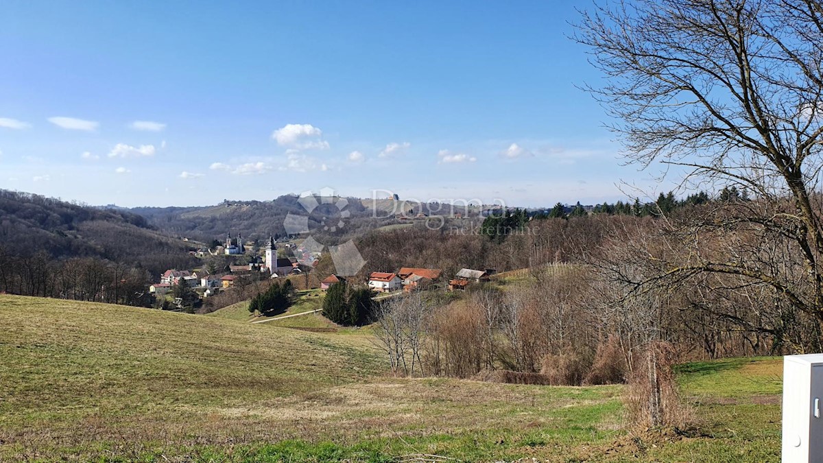 ŠTRIGOVA