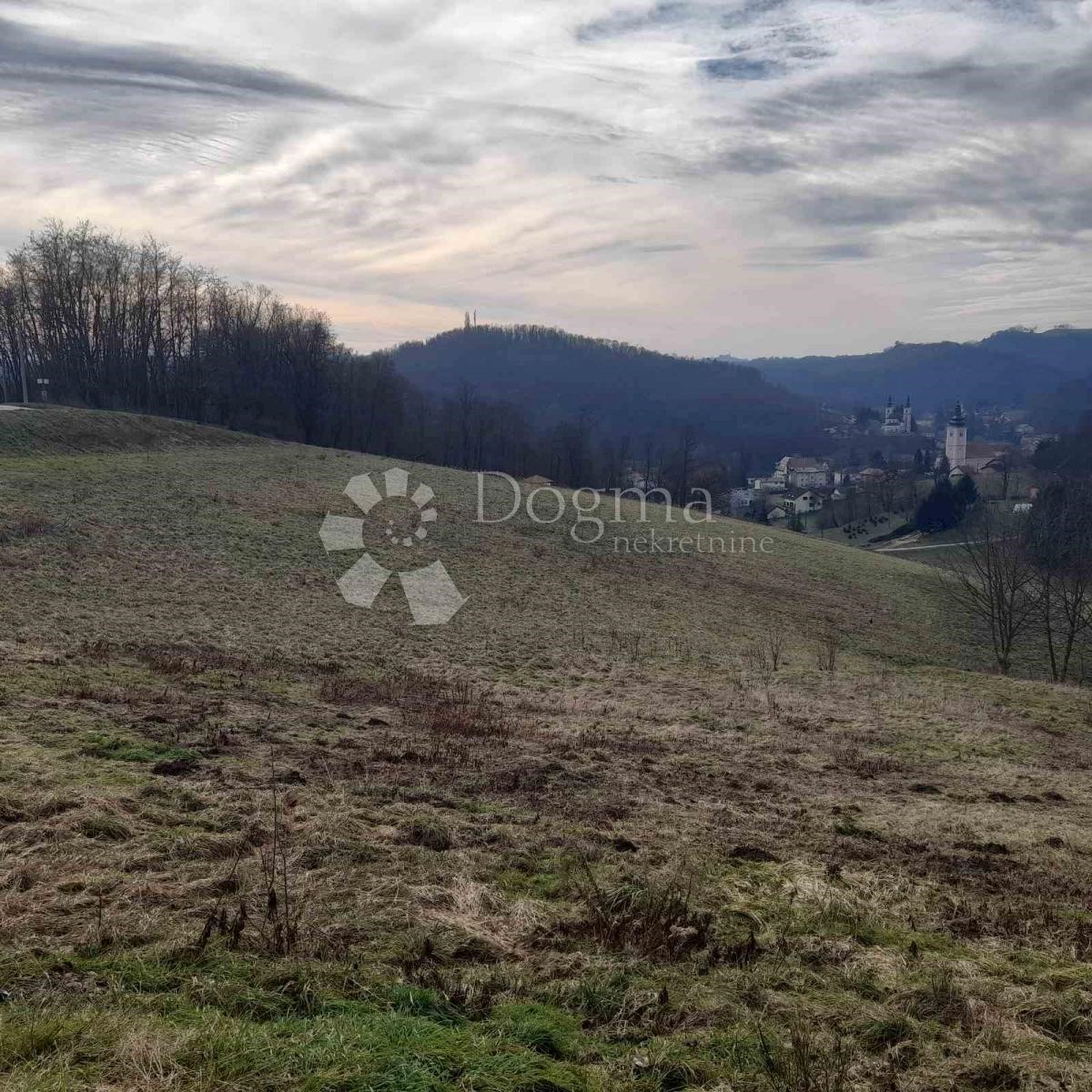 ŠTRIGOVA
