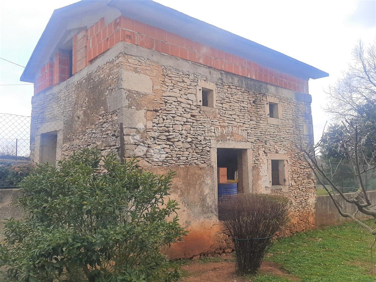 MARČANA