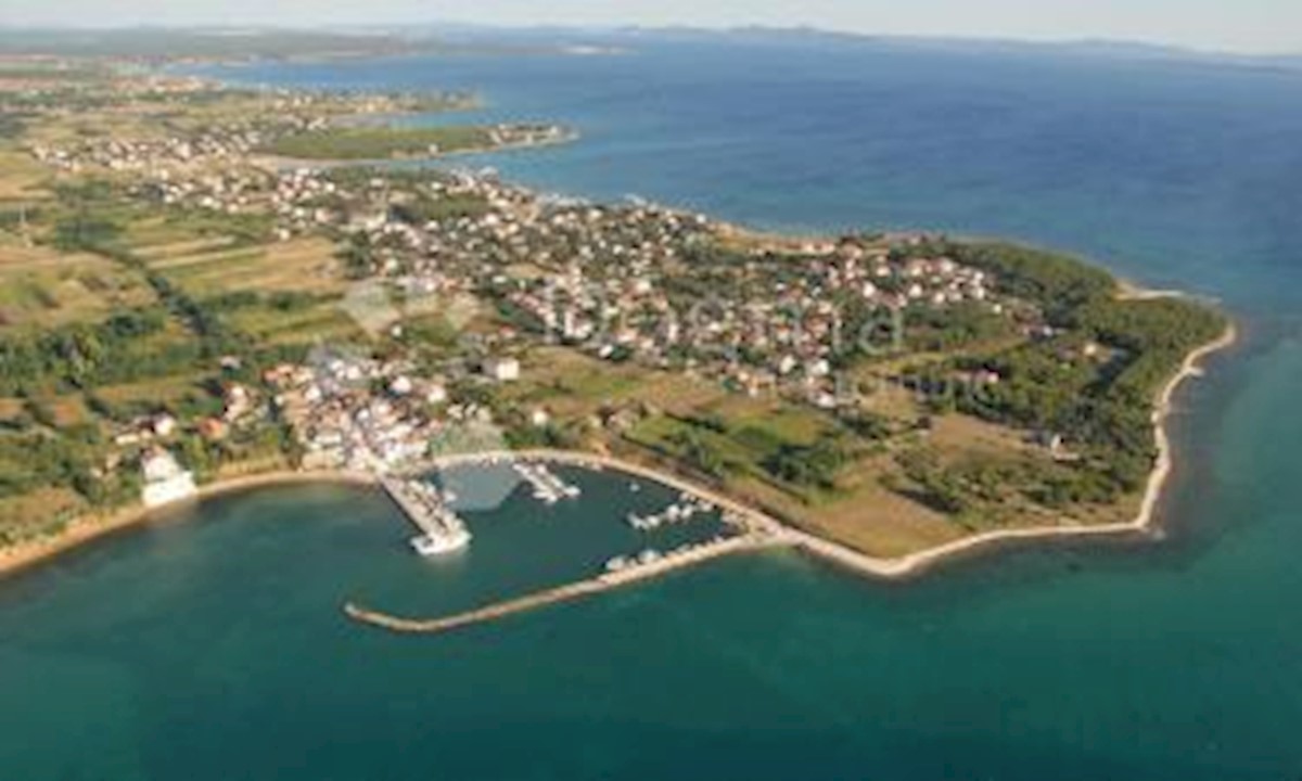 PRIVLAKA