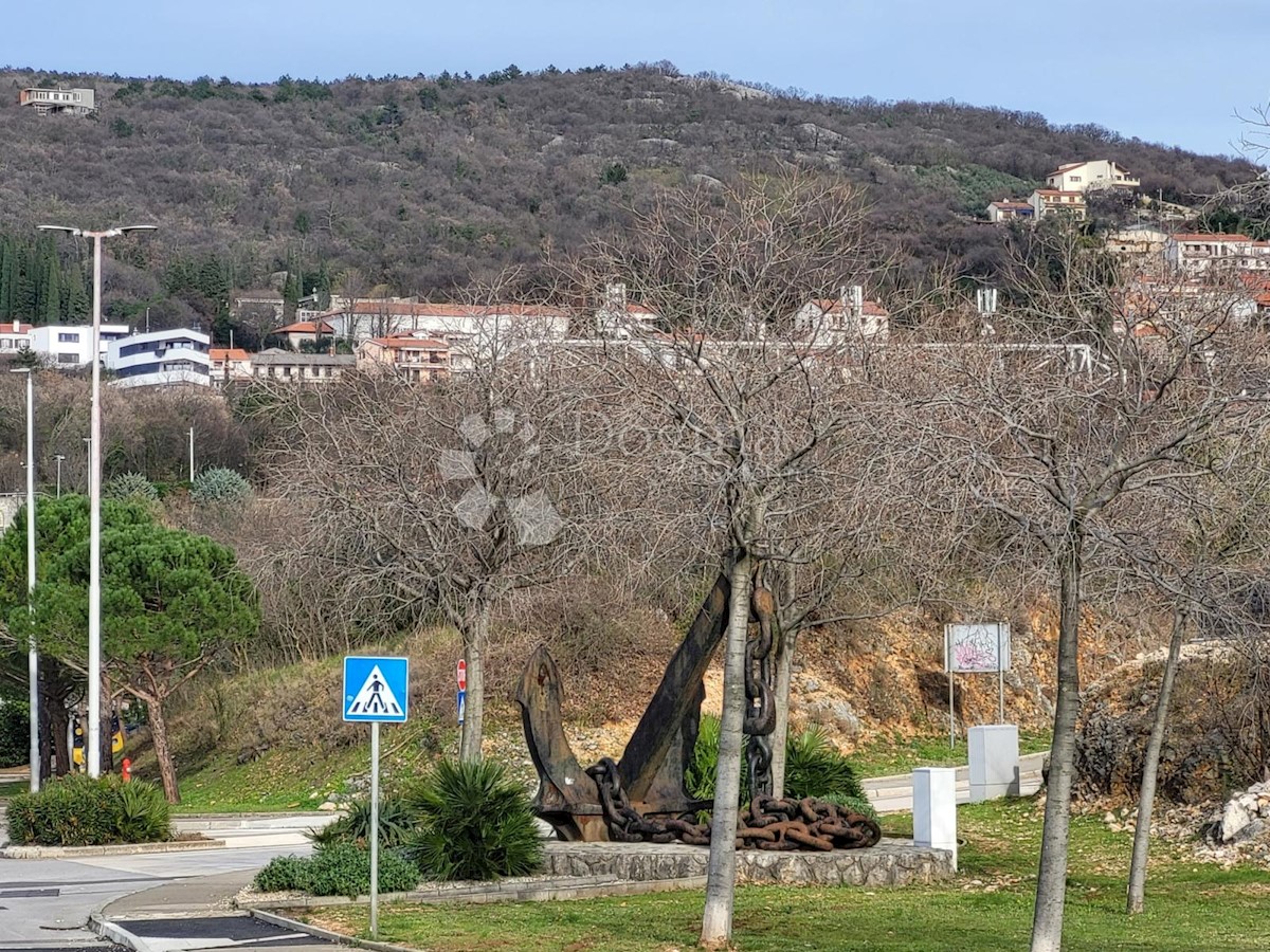 KOSTRENA SVETA LUCIJA
