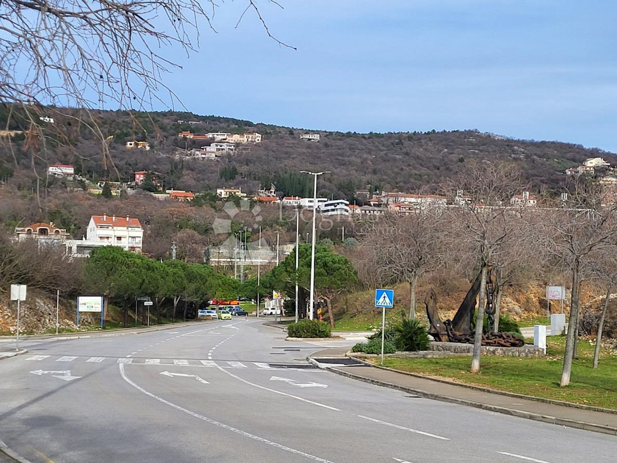 KOSTRENA SVETA LUCIJA