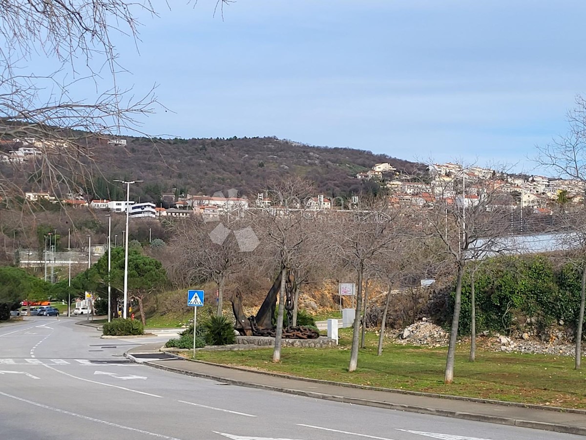 KOSTRENA SVETA LUCIJA
