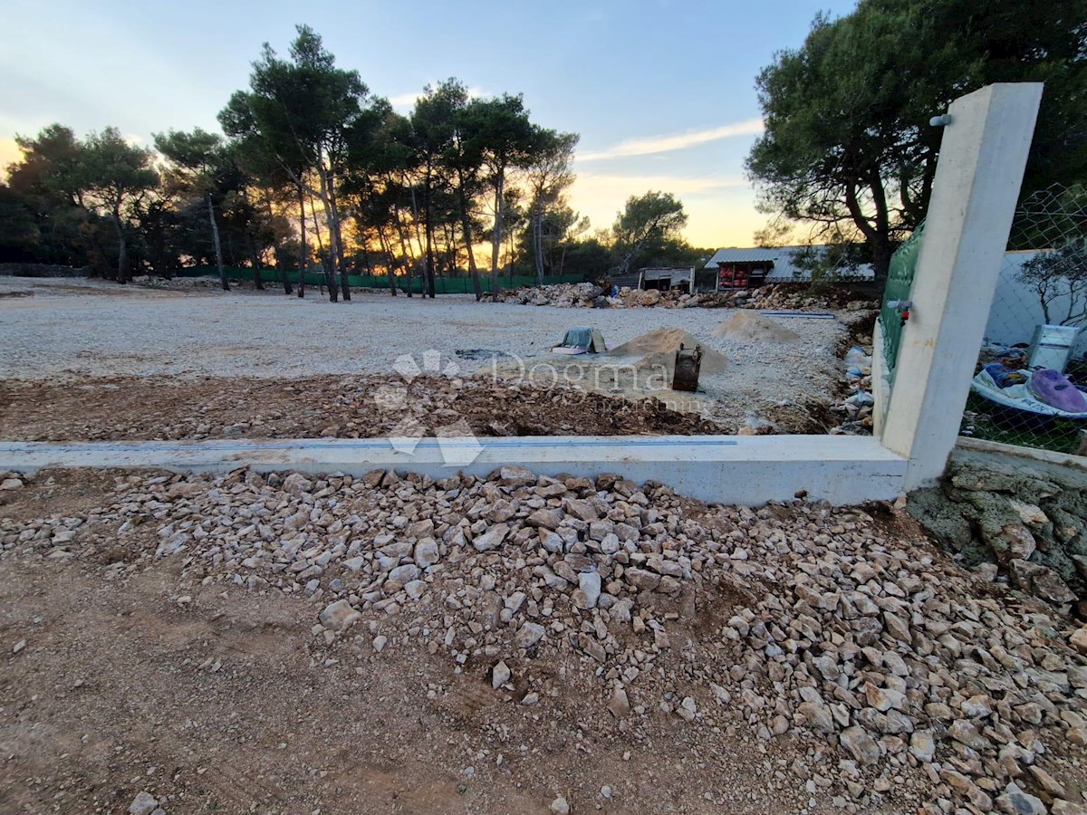MALI LOŠINJ