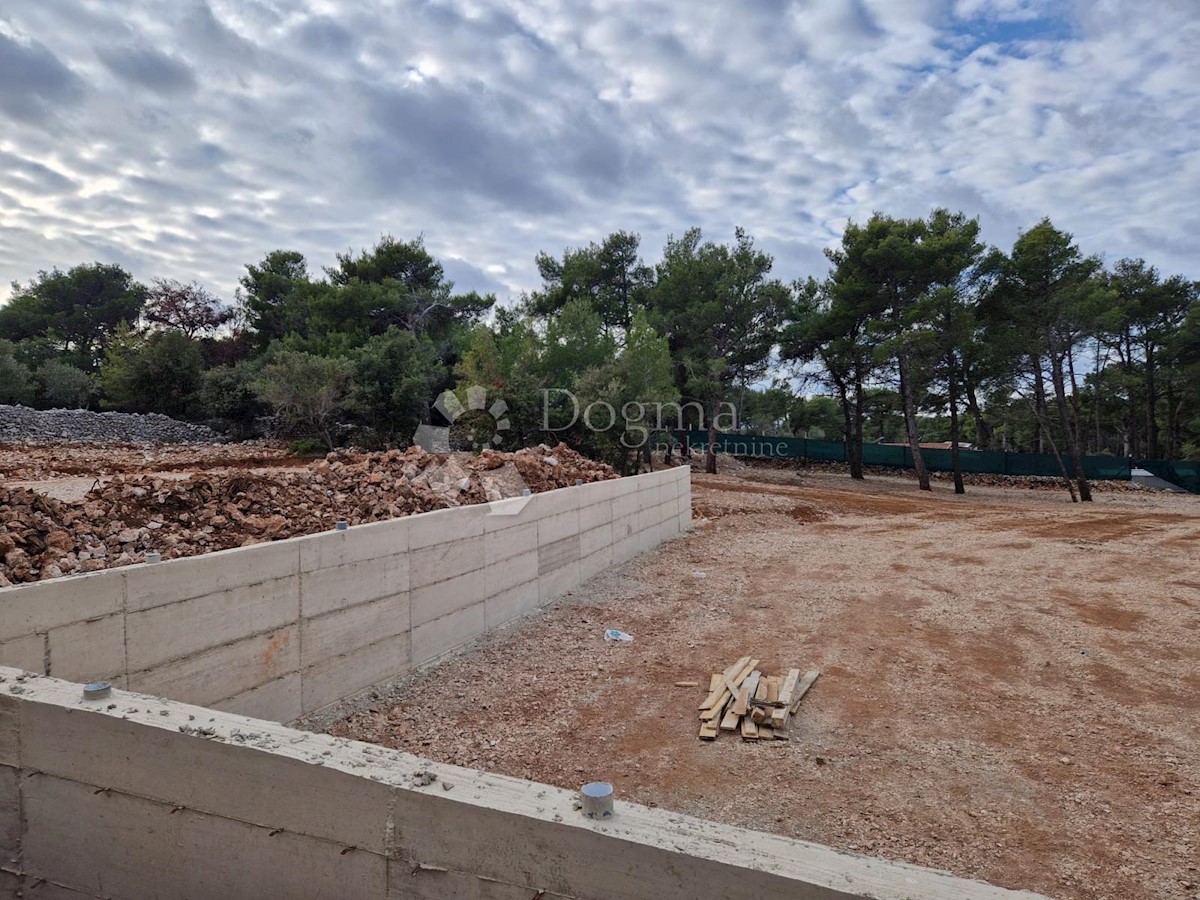 MALI LOŠINJ