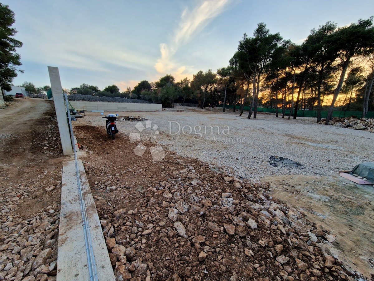 MALI LOŠINJ