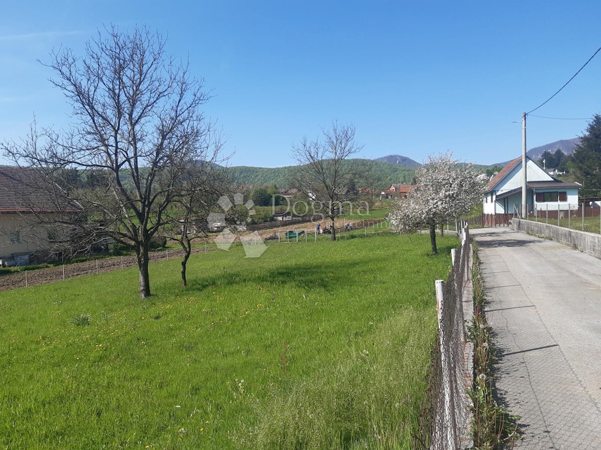 OGULIN