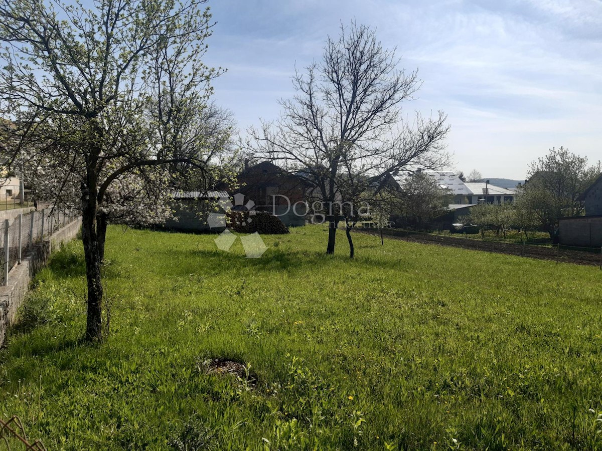 OGULIN
