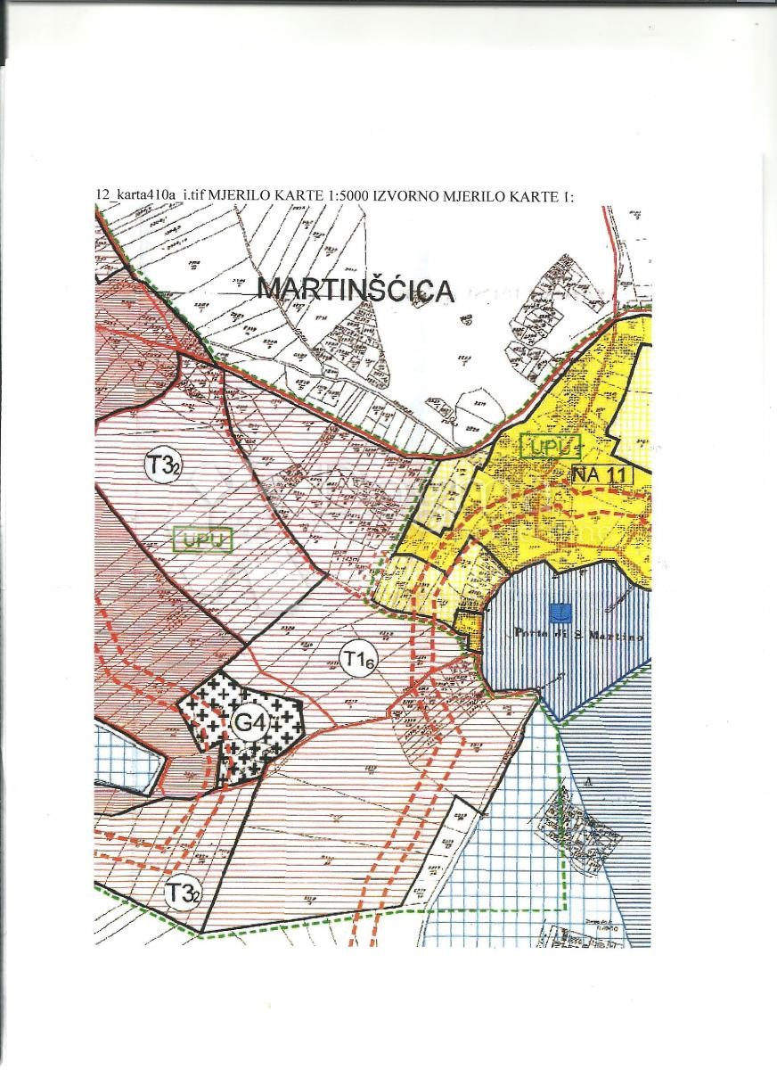 MARTINŠĆICA