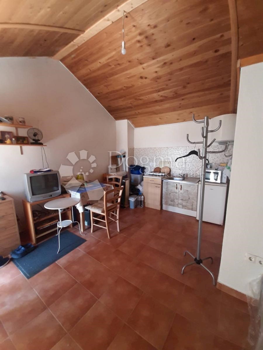 JOVIĆI
