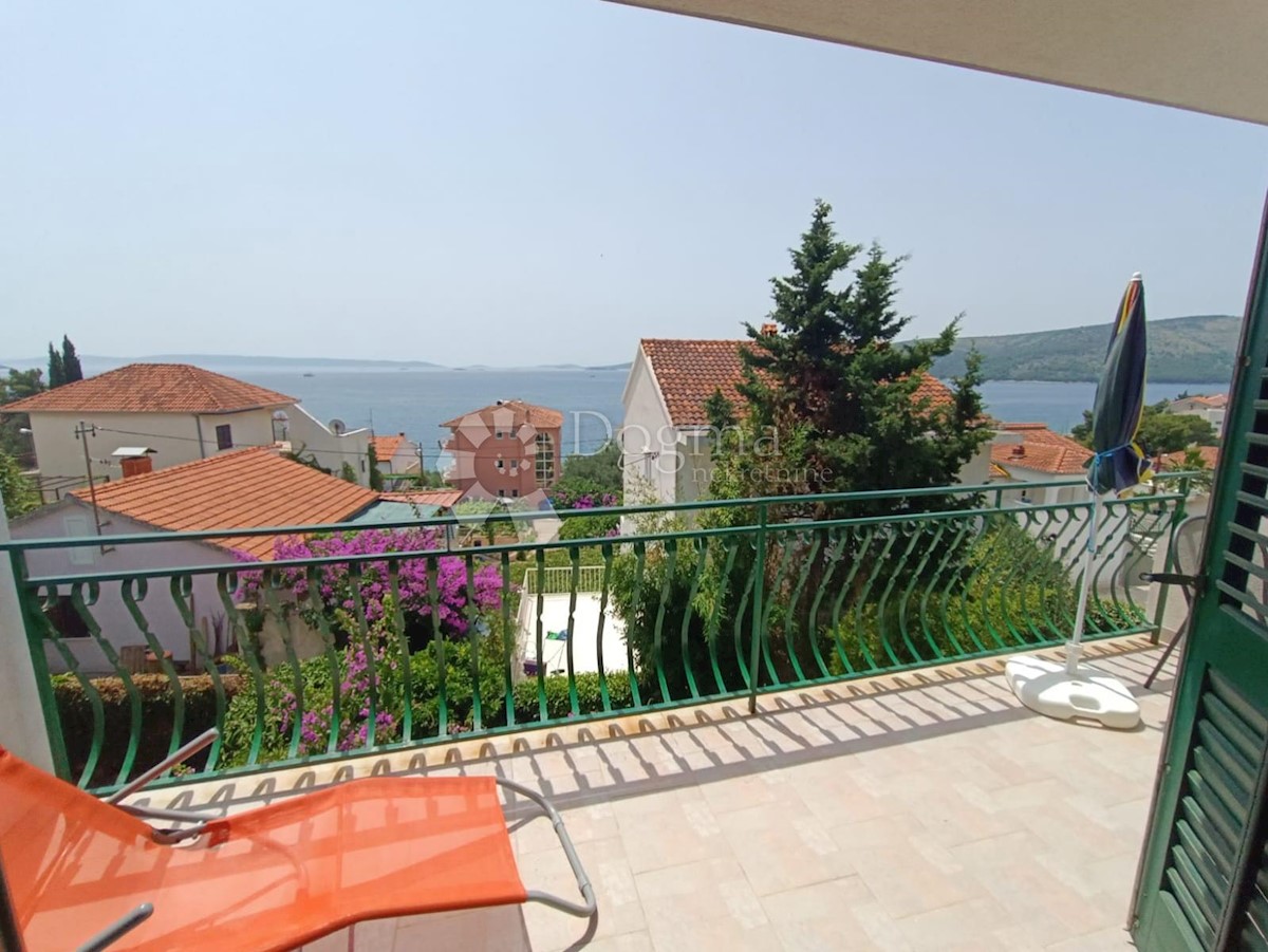 SEGET VRANJICA