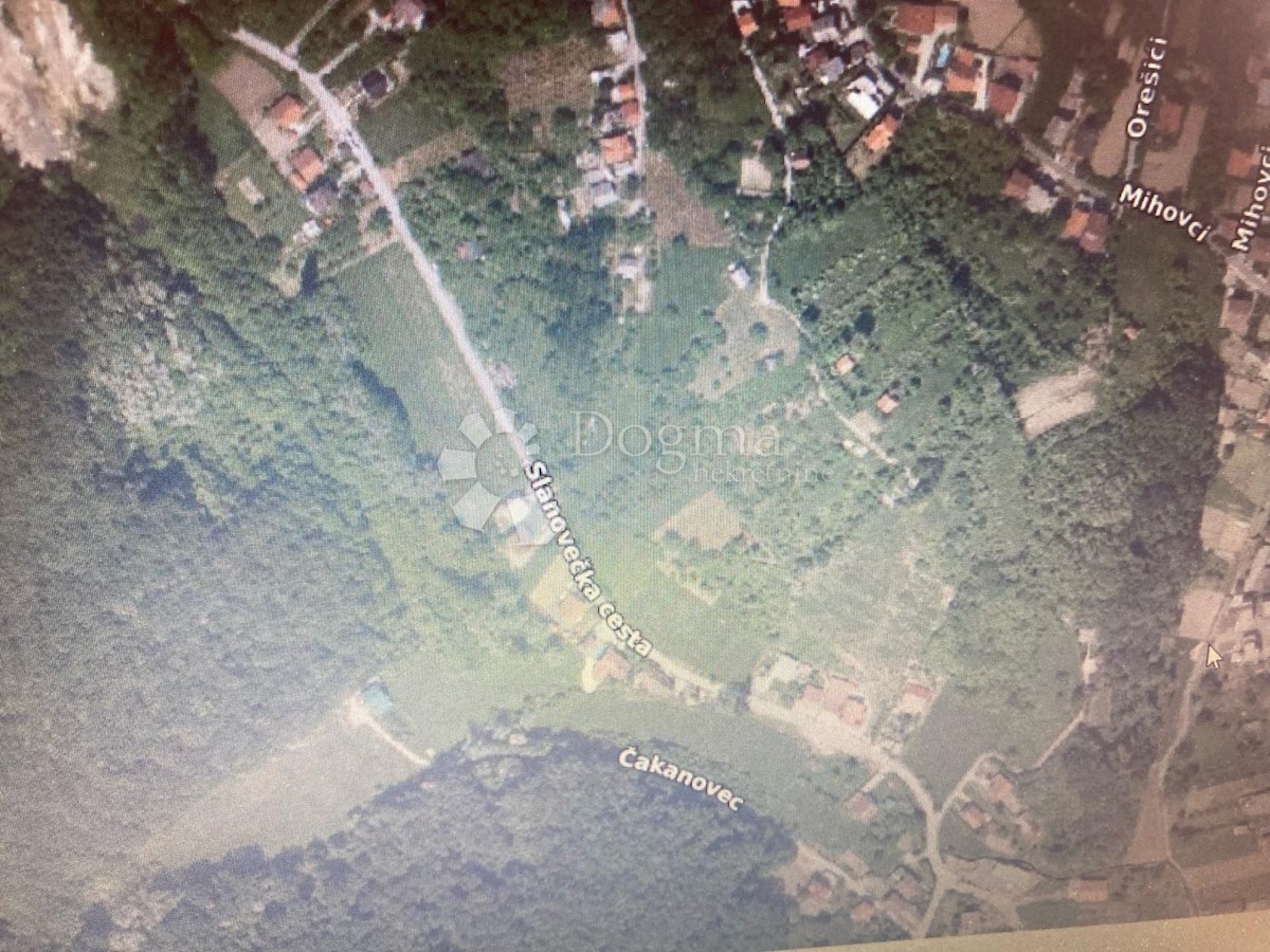ČUČERJE