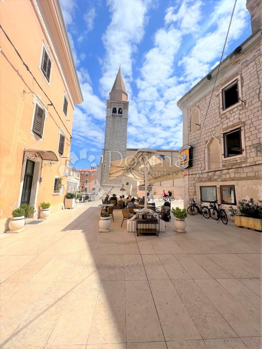 UMAG